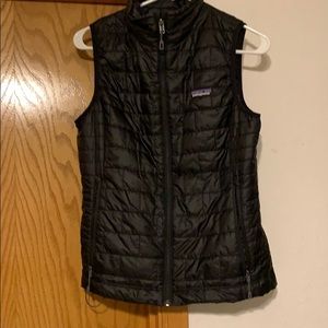 Patagonia Jackets & Coats - Patagonia Vest Patagonia Jackets & Coats - Patagonia Vest
